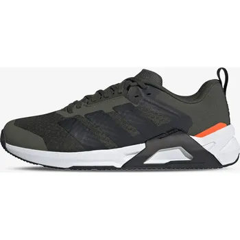 Pánská obuv adidas Dropset Control Trainer EUR 45 1/3