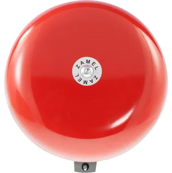 Domovní zvonek Školní zvonek DNT-212D