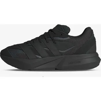 Pánské tenisky adidas Lightstride EUR 47 1/3