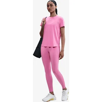 Dámské tričko Nike One Classic M