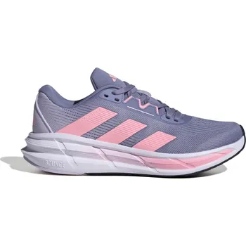 Dámská obuv Dámské Boty ADIDAS QUESTAR 3 W ID8742 – Fialová 40