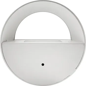 Led noční světlo TR-047M