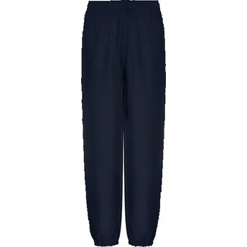 Pánské kalhoty Just Cool Unisex funkční tepláky JC281 French Navy XXL