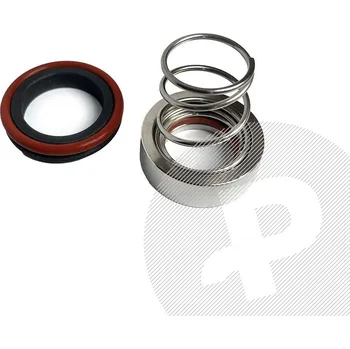 Příslušenství k čerpadlu SIGMA PUMPY | ND NPB - mechanická ucpávka 22-RPUO (nový typ) 213801