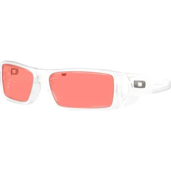 Sluneční brýle Oakley Gascan OO9014 9014C9