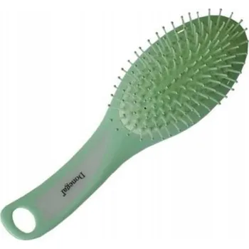 kartáč na vlasy Kartáč na vlasy pro rozčesávání Donegal