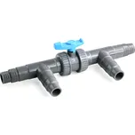 Multiplast 230000015