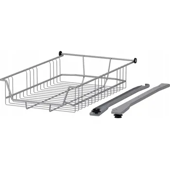 Odpadkový koš IKEA UTRUSTA Koš