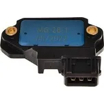 Řídicí jednotka, zapalovací systém MAXGEAR 13-0067