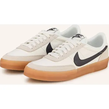 Dámské tenisky Nike Dámské Sneakersy Killshot 2, režná / krémová / černá, 36