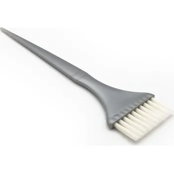 Kosmetický štětec Zopas štětec na barvení - jednoduchý