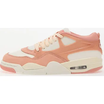 Dámské tenisky Tenisky Air Jordan W 4 Rm Guava Ice/ Lt Madder Root-Sail EUR 40.5