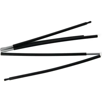 Příslušenství ke stanu Prut nosný skládací 1285 mm Carinthia obruč k bivakovacímu vaku