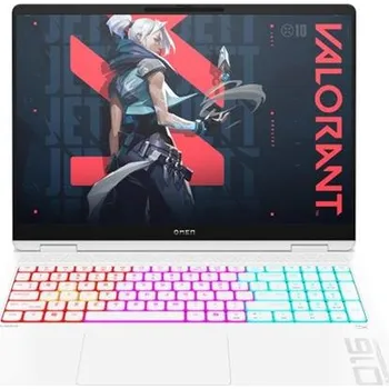 Notebook HP OMEN MAX 16-ah0002nc,Ultra 9-275HX,16" 2.5K OLED 240Hz,32GB DDR5,SSD 1TB,RTX 5070 Ti 12GB,Win11,2Y onsite+3M GamePass
