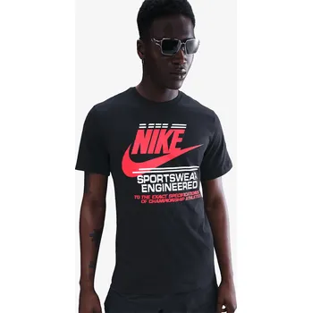 Nike Sportswear 2XL