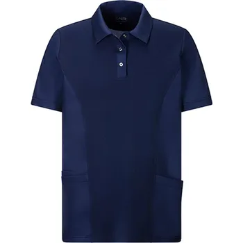 Zdravotnický oděv Exner Tunika pro zdravotní personál EX345 Navy 4XL