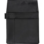 Karlowsky Kapsa pro číšníky KY148 Black 16 x 22 cm