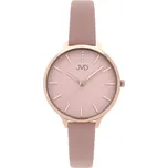 Dámské hodinky JVD JZ201.2