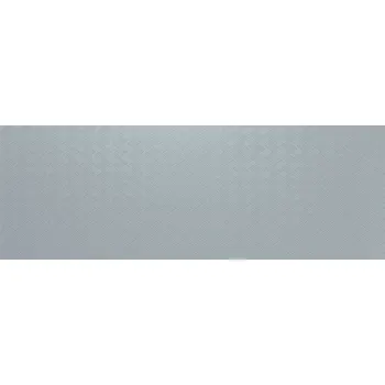 Dlažba FANAL PEARL FA INN018 31,6 x 90 x 0,97 modrá 1,14 m2