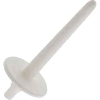 Příslušenství k šicímu stroji Niťový kolík Singer 444813-454