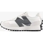 New Balance 327 EUR 41