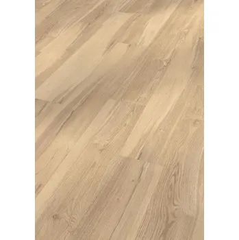 laminátová podlaha Meister LC 150 Dub Markant Surový 6273