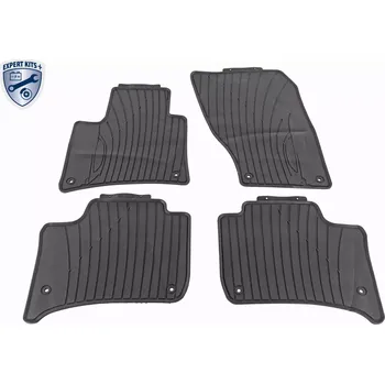 Rozvod motoru VAICO Sada podlahových rohoží EXPERT KITS + VAC V45-0236