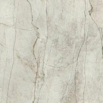 Dlažba FANAL ESSENCE 90AB02 90 x 90 x 0,93 šedá 1,61 m2