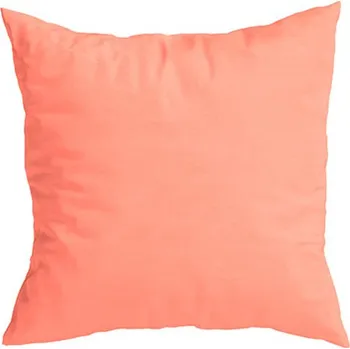 Povlak na polštářek Link Kitchen Wear Povlak na polštář 45x45 cm X30002 4052 45 x 45 cm