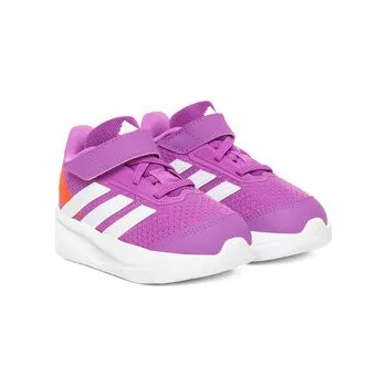 Dámské tenisky adidas Sneakersy Duramo 2.0 JI2143 Růžová 23