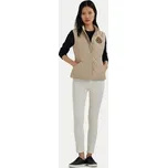 LAUREN RALPH LAUREN Vesta 297951276003 Béžová Straight Fit L