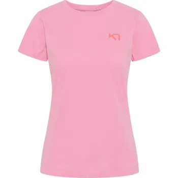 Dámské tričko Triko Kari Traa Kari Tee kobi