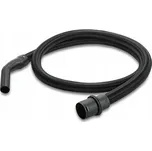 Sací hadice pro vysavače NT, DN 35 Kärcher 4.440-626.0