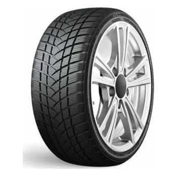 Pneumatika 225/65R17 106H, GT Radial, WINTER PRO 2 SPORT SUV