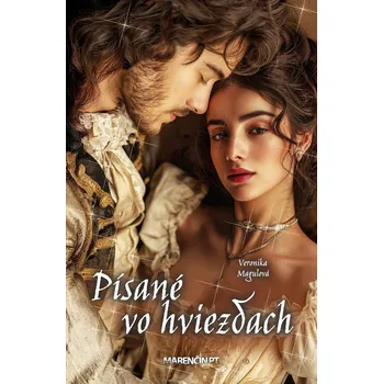 Písané vo hviezdach