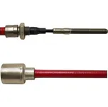 AL-KO Profi Long Life  890/1100 mm