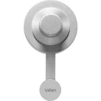 Žehlička na vlasy Laifen Assesories Mini držák fénu 1 ks