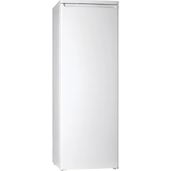 Lednice Jednodveřová chladnička Guzzanti GZ 340A