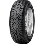 Zimní pneumatika FULDA Kristall Montero 185/70 R14 88T