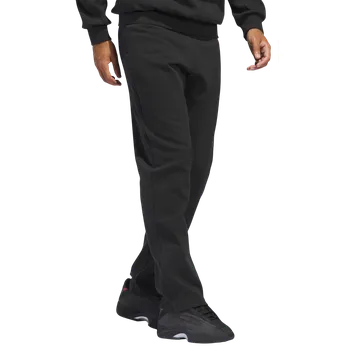 Pánské kalhoty Kalhoty adidas Basketball Spacer Track (Gender Neutral) iw5656 Velikost L