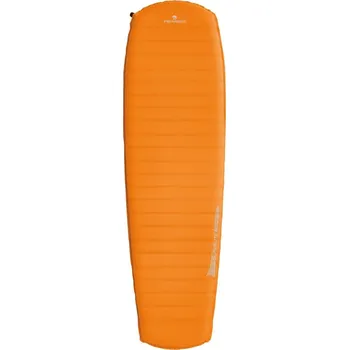 Karimatka Karimatka Ferrino Superlite 850