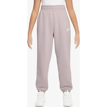 Chlapecké kalhoty Nike Club XL