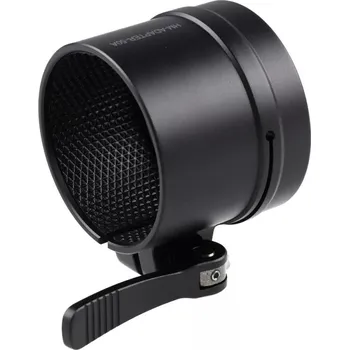 Bezpečnostní kamera Adaptér pro 50mm puškohledy pro HIKMICRO Thunder 2.0