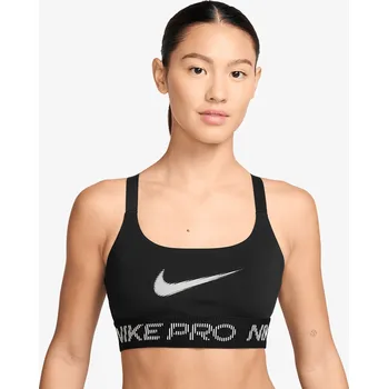 Podprsenka Nike Pro S
