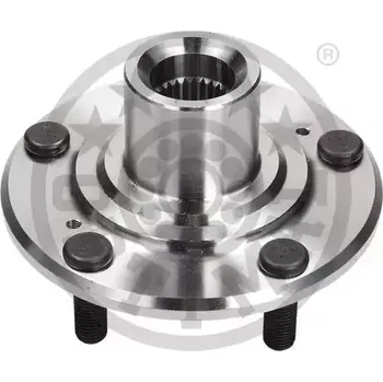 OPTIMAL Náboj kola OPT 04-P426