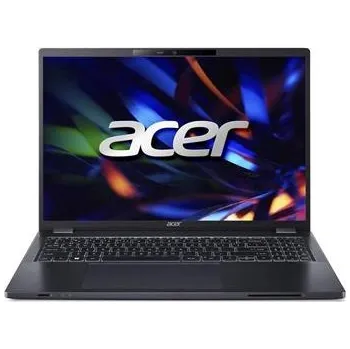 Notebook Acer TMP416-52 16/i5-1335U/512GB/16GB/W11P