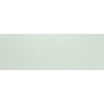 Dlažba FANAL PEARL FA INN024 31,6 x 90 x 0,97 zelená 1,14 m2