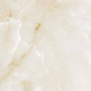 Dlažba FANAL ONIX 1212G004 120 x 120 x 0,92 béžová 1,44 m2