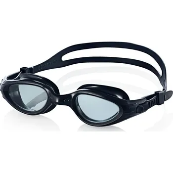Plavecké brýle pro dospělé Aqua Speed Eta, vel. L, barva 07