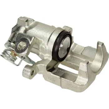 Brzdový třmen Brzdový třmen MAXGEAR 82-0143